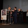 2018.6-Medaglie 70-65-60-50 anni